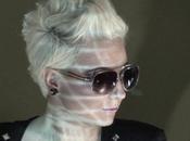 Maighréad: D’origine irlandaise, installée à...