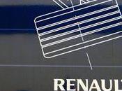 Obaid partenaire Renault
