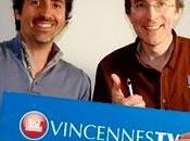 échecs simplement avec Vincennes