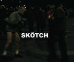 Late Skötch