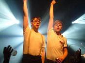 Curry Coco bientôt preuve avec clip