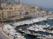 Grand prix Monaco pronostics