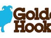 Golden Hook fait travailler mamies pour vous confectionner bonnets prépare accueillir anglaises