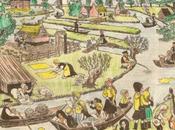 Adieu vieil Esquermes.