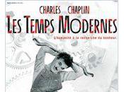 temps modernes