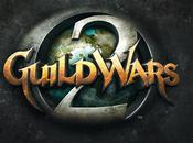 [info] monde évolutif pour Guild Wars (par Tom)