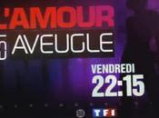 L'Amour aveugle soir vendredi 2010 bande annonce