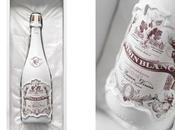 champagne Raisin Blanc Felix Weppen…