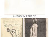 Anthony Perrot