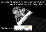 Concours photo photopassion noir blanc