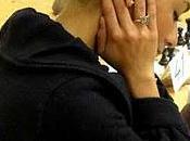 Echecs Issy-les-Moulineaux Aurélie Dacalor Live