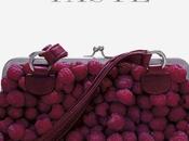 accessoires dévorer yeux)