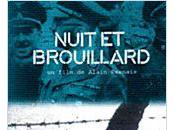 Nuit brouillard