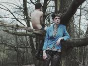 Good Natured: Your Body Machine (Aspirins My...