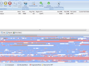 O&amp;O; Defrag professional gratuit, pour defragmenter disque