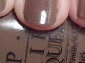Over Taupe, (dupe Chanel inside)