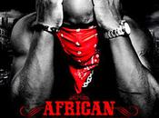 Alpha 5.20 African Gangster (Teaser