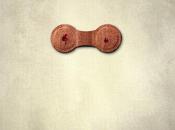 True Blood saison encore nouvelle affiche promo