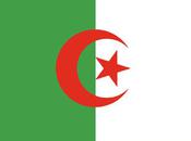 Comité pour protection travailleurs migrants premier rapport l’Algérie