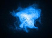 grande unification étoiles neutrons