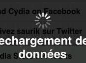 certif’ Cydia nouveau fonctionnels