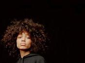 Song ::.. Awesome Nneka