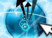 Comment vendre produits Aweber– Partie