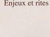 Mort l’ancienne pratiques nouvelles mort est-elle aujourd’hui malade