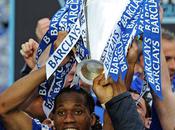 Championnats Européens champions 2010 sont