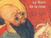 rose, Umberto