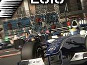 2010 Journal Développement Episode