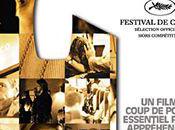 septembre a-t-il lieu