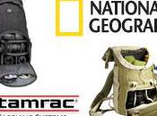 Concours Photo Ecologie reportage.fr