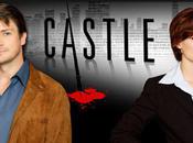 Private Practice Castle bientôt France Télés