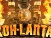 Lanta, choc héros conseil vendredi 2010