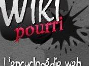 Wikipourri, gratuit aujourd'hui...