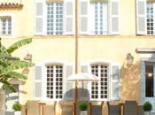 Divine fleur d’Orient