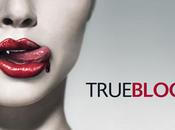True Blood saison trailer