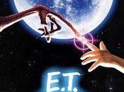 E.T. L'extraterrestre