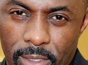 L'acteur Idris Elba nous avait caché plutôt King Driis)