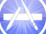 Home Créez décorez votre maison depuis l’iPhone