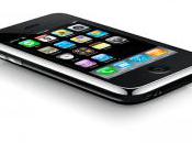 Toutes caractéristiques l’iPhone [iPhone