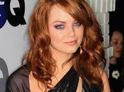 Easy premier extrait