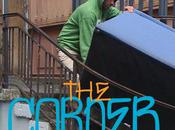 route d’Extra, Corner Lyon