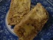Pain beurre vive plaisirs simples (plaisir gourmand mai)