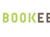 Bookeen fait peau neuve nouveau site nouvelle boutique