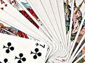 tarot convivial gratuit internet