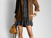 Tendance semaine folie liberty