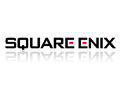 Square Enix tease gros coup