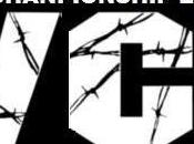 1ère Edition Résultats